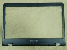 Рамка Samsung Pn BA75-03305AYC1 №1